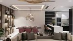 Studio in Dubai Marina, UAE No. 10595 - Image 8