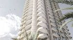 Studio in Dubai Marina, UAE No. 10595 - Image 10