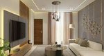 Studio in Dubai Marina, UAE No. 10595 - Image 11