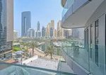 Studio in Dubai Marina, UAE No. 10595 - Image 13