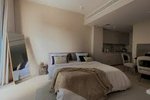 Studio in Dubai Marina, UAE No. 10595 - Image 14