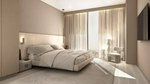 Studio in Dubai Marina, UAE No. 10595 - Image 15