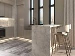 Studio in Dubai Marina, UAE No. 10595 - Image 16