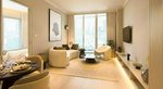 Studio in Dubai Marina, UAE No. 10595 - Image 18
