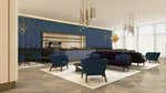 Studio in Dubai Marina, UAE No. 10595 - Image 19