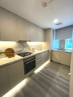 Studio in Dubai Marina, UAE No. 10595 - Image 20