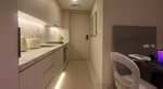 Studio in Dubai Marina, UAE No. 10595 - Image 21