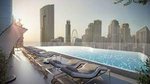Studio in Dubai Marina, UAE No. 10595 - Image 22