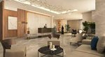 Studio in Dubai Marina, UAE No. 10595 - Image 23