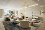 5 bedrooms Villa in Palm Jumeirah, UAE No. 10599 - Image 2