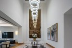 5 bedrooms Villa in Palm Jumeirah, UAE No. 10599 - Image 3