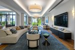 5 bedrooms Villa in Palm Jumeirah, UAE No. 10599 - Image 5