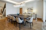 5 bedrooms Villa in Palm Jumeirah, UAE No. 10599 - Image 7