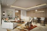5 bedrooms Villa in Palm Jumeirah, UAE No. 10599 - Image 8