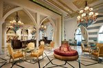5 bedrooms Villa in Palm Jumeirah, UAE No. 10599 - Image 9