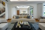 5 bedrooms Villa in Palm Jumeirah, UAE No. 10599 - Image 10
