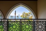 5 bedrooms Villa in Palm Jumeirah, UAE No. 10599 - Image 11