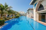 5 bedrooms Villa in Palm Jumeirah, UAE No. 10599 - Image 12