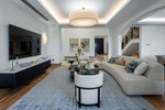 5 bedrooms Villa in Palm Jumeirah, UAE No. 10599 - Image 13