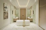 5 bedrooms Villa in Palm Jumeirah, UAE No. 10599 - Image 14