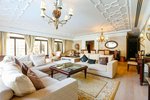 5 bedrooms Villa in Palm Jumeirah, UAE No. 10599 - Image 15
