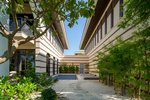 5 bedrooms Villa in Palm Jumeirah, UAE No. 10599 - Image 16