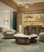 5 bedrooms Villa in Palm Jumeirah, UAE No. 10599 - Image 17