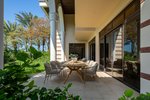 5 bedrooms Villa in Palm Jumeirah, UAE No. 10599 - Image 18
