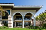5 bedrooms Villa in Palm Jumeirah, UAE No. 10599 - Image 19
