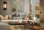 5 bedrooms Villa in Palm Jumeirah, UAE No. 10599 - Image 20