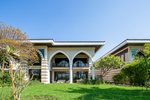 5 bedrooms Villa in Palm Jumeirah, UAE No. 10599 - Image 21