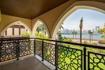 5 bedrooms Villa in Palm Jumeirah, UAE No. 10599 - Image 22