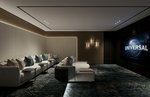 5 bedrooms Villa in Palm Jumeirah, UAE No. 10599 - Image 24