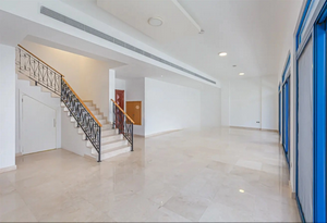 4 bedrooms Townhouse in Palm Jumeirah, UAE No. 10605