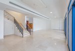 4 bedrooms Townhouse in Palm Jumeirah, UAE No. 10605 - townhouse in Dubai