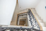4 bedrooms Townhouse in Palm Jumeirah, UAE No. 10605 - Image 2