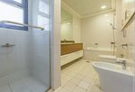 4 bedrooms Townhouse in Palm Jumeirah, UAE No. 10605 - Image 3