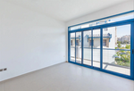 4 bedrooms Townhouse in Palm Jumeirah, UAE No. 10605 - Image 4