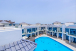4 bedrooms Townhouse in Palm Jumeirah, UAE No. 10605 - Image 5
