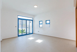 4 bedrooms Townhouse in Palm Jumeirah, UAE No. 10605 - Image 6