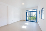 4 bedrooms Townhouse in Palm Jumeirah, UAE No. 10605 - Image 7