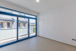 4 bedrooms Townhouse in Palm Jumeirah, UAE No. 10605 - Image 8