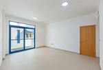 4 bedrooms Townhouse in Palm Jumeirah, UAE No. 10605 - Image 9