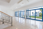 4 bedrooms Townhouse in Palm Jumeirah, UAE No. 10605 - Image 10
