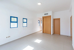 4 bedrooms Townhouse in Palm Jumeirah, UAE No. 10605 - Image 11
