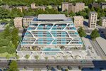 2 bedrooms Apartment in Al Furjan, UAE No. 10610 - apartment in Dubai