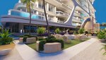 2 bedrooms Apartment in Al Furjan, UAE No. 10610 - Image 2