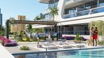2 bedrooms Apartment in Al Furjan, UAE No. 10610 - Image 3