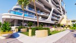 2 bedrooms Apartment in Al Furjan, UAE No. 10610 - Image 5
