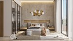 2 bedrooms Apartment in Al Furjan, UAE No. 10610 - Image 7